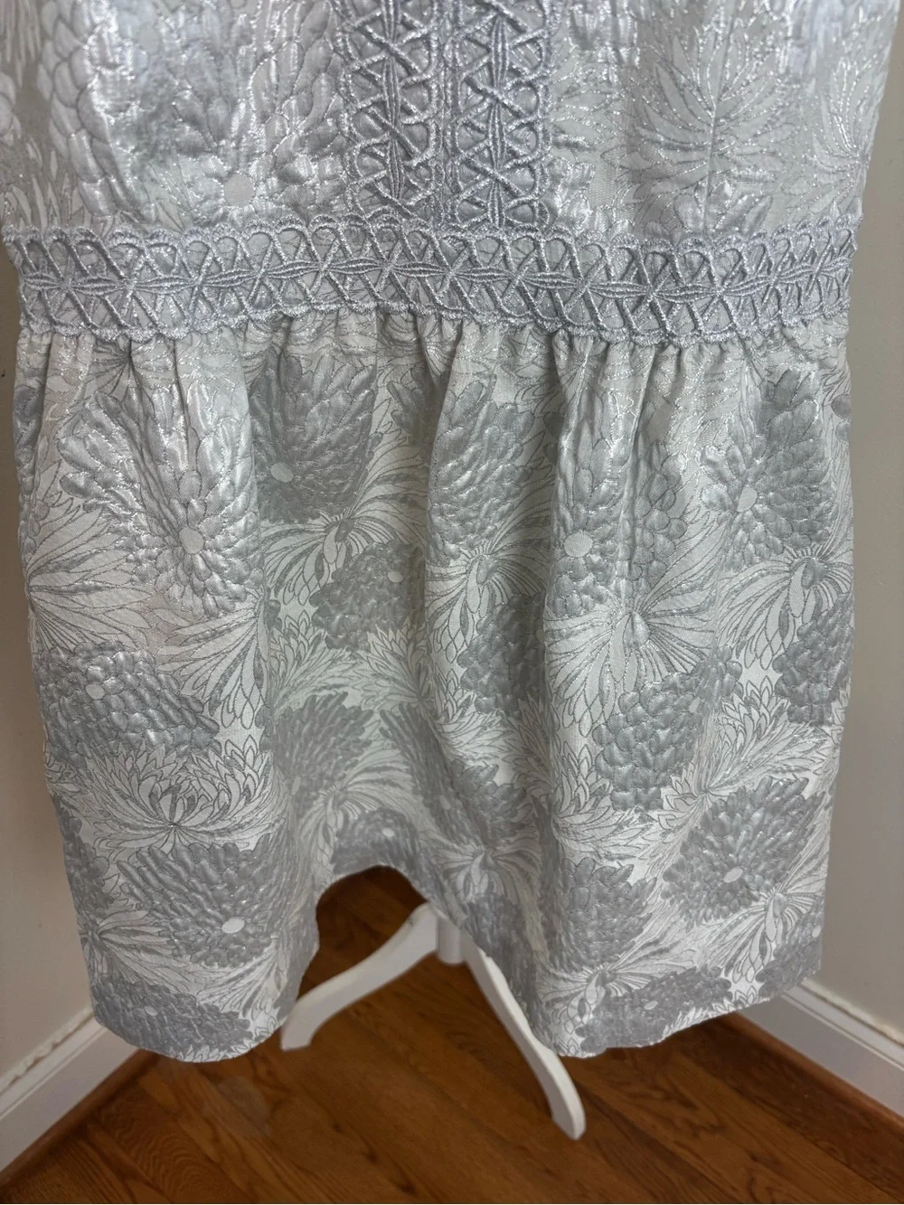 Lilly Pulitzer lilly pulitzer